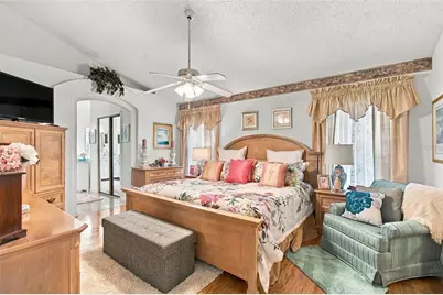 19014 Silverbrook Drive, Tampa, FL 33647 - Photo 31
