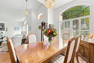19014 Silverbrook Dr, Tampa, FL 33647 - Photo 15