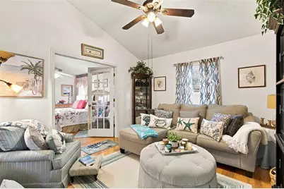 19014 Silverbrook Drive, Tampa, FL 33647 - Photo 37