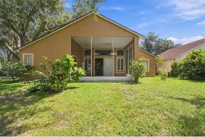19014 Silverbrook Drive, Tampa, FL 33647 - Photo 57