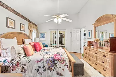 19014 Silverbrook Drive, Tampa, FL 33647 - Photo 35
