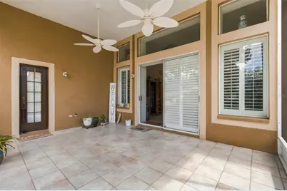 19014 Silverbrook Drive, Tampa, FL 33647 - Photo 53