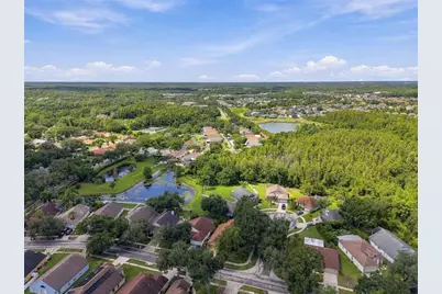 19014 Silverbrook Drive, Tampa, FL 33647 - Photo 61