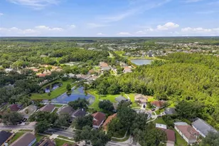 19014 Silverbrook Dr, Tampa, FL 33647 - Photo 61