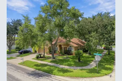 19014 Silverbrook Drive, Tampa, FL 33647 - Photo 3