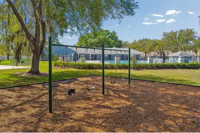 19014 Silverbrook Drive, Tampa, FL 33647 - Photo 69