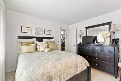 19014 Silverbrook Drive, Tampa, FL 33647 - Photo 49