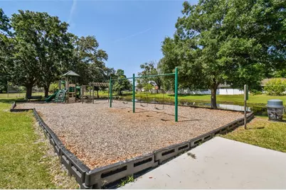 19014 Silverbrook Drive, Tampa, FL 33647 - Photo 73