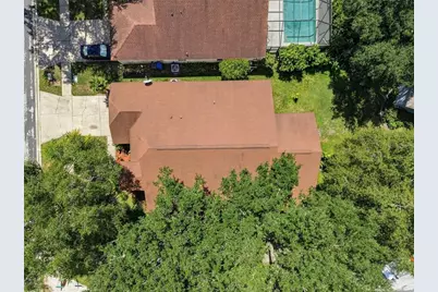 19014 Silverbrook Drive, Tampa, FL 33647 - Photo 59