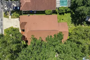 19014 Silverbrook Dr, Tampa, FL 33647 - Photo 59