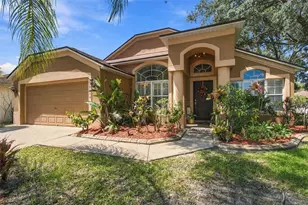 19014 Silverbrook Dr, Tampa, FL 33647 - Photo 1