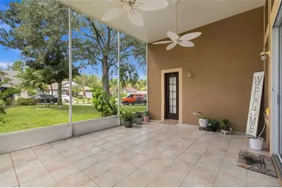 19014 Silverbrook Drive, Tampa, FL 33647 - Photo 55