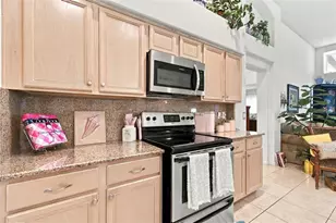 19014 Silverbrook Dr, Tampa, FL 33647 - Photo 21