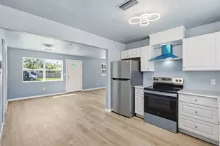 8143 Overlook Pl NE, Saint Petersburg, FL 33702 - Photo 5