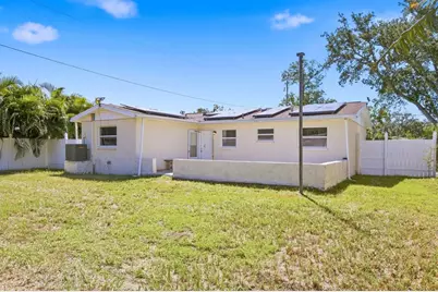8143 Overlook Place NE, Saint Petersburg, FL 33702 - Photo 19