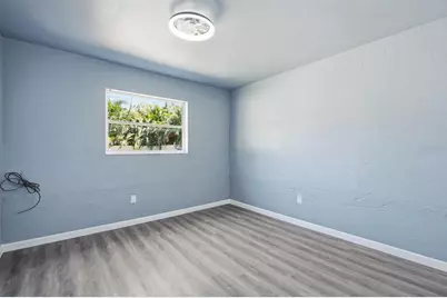 8143 Overlook Place NE, Saint Petersburg, FL 33702 - Photo 13
