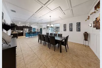 2413 Allegheny Valley Street, Ruskin, FL 33570 - Photo 13