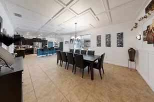 2413 Allegheny Valley St, Ruskin, FL 33570 - Photo 13