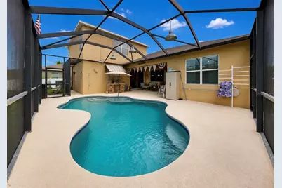 2413 Allegheny Valley Street, Ruskin, FL 33570 - Photo 41