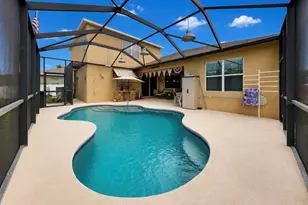 2413 Allegheny Valley St, Ruskin, FL 33570 - Photo 41