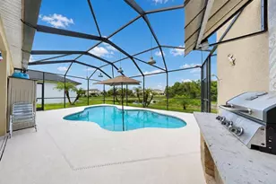 2413 Allegheny Valley St, Ruskin, FL 33570 - Photo 43