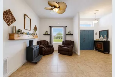 2413 Allegheny Valley Street, Ruskin, FL 33570 - Photo 19