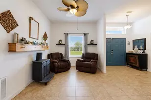 2413 Allegheny Valley St, Ruskin, FL 33570 - Photo 19
