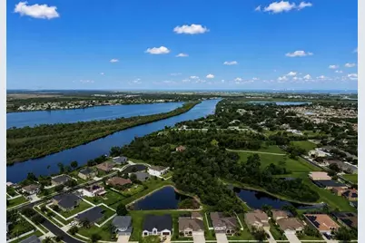 2413 Allegheny Valley Street, Ruskin, FL 33570 - Photo 47