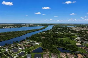 2413 Allegheny Valley St, Ruskin, FL 33570 - Photo 47