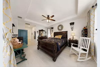 2413 Allegheny Valley Street, Ruskin, FL 33570 - Photo 23