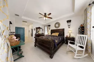 2413 Allegheny Valley St, Ruskin, FL 33570 - Photo 23