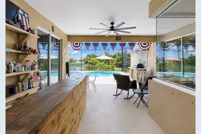 2413 Allegheny Valley Street, Ruskin, FL 33570 - Photo 37