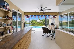 2413 Allegheny Valley St, Ruskin, FL 33570 - Photo 37