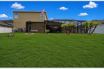 2413 Allegheny Valley Street, Ruskin, FL 33570 - Photo 45