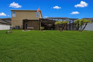 2413 Allegheny Valley St, Ruskin, FL 33570 - Photo 45