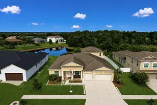 2413 Allegheny Valley St, Ruskin, FL 33570 - Photo 1