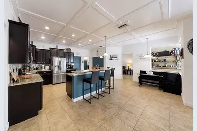 2413 Allegheny Valley Street, Ruskin, FL 33570 - Photo 11