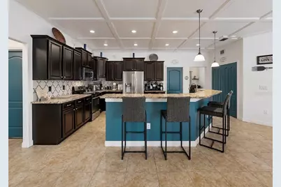 2413 Allegheny Valley Street, Ruskin, FL 33570 - Photo 5