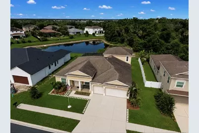 2413 Allegheny Valley Street, Ruskin, FL 33570 - Photo 49