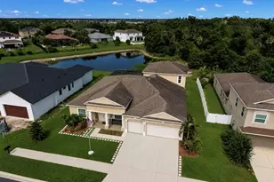 2413 Allegheny Valley St, Ruskin, FL 33570 - Photo 49