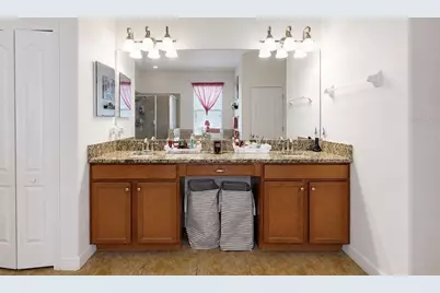 2413 Allegheny Valley Street, Ruskin, FL 33570 - Photo 25