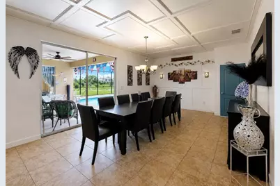 2413 Allegheny Valley Street, Ruskin, FL 33570 - Photo 15