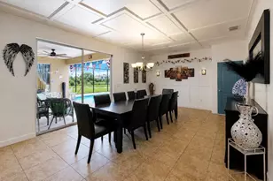 2413 Allegheny Valley St, Ruskin, FL 33570 - Photo 15