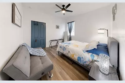 2413 Allegheny Valley Street, Ruskin, FL 33570 - Photo 27