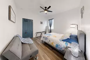 2413 Allegheny Valley St, Ruskin, FL 33570 - Photo 27