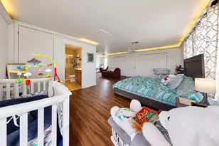 2413 Allegheny Valley St, Ruskin, FL 33570 - Photo 35