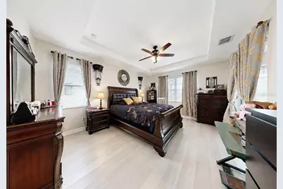 2413 Allegheny Valley Street, Ruskin, FL 33570 - Photo 21