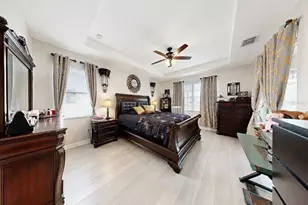 2413 Allegheny Valley St, Ruskin, FL 33570 - Photo 21