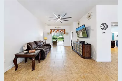2413 Allegheny Valley Street, Ruskin, FL 33570 - Photo 17