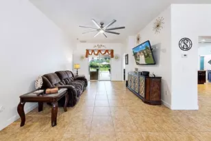2413 Allegheny Valley St, Ruskin, FL 33570 - Photo 17